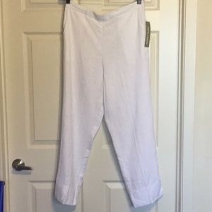 listing-status-banner